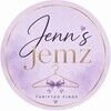 jenns_jemz